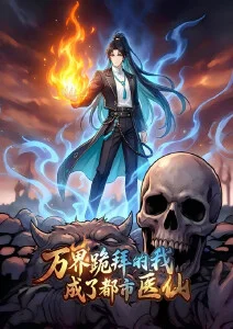 手机免费在线观看画质科普